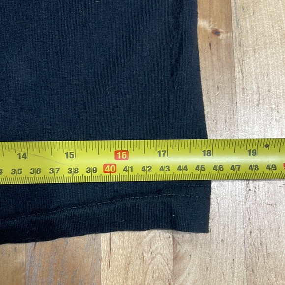 WWE Dean Ambrose wrestling tshirt - Picture 7 of 7